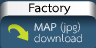 Factory map download